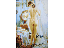 ���� 85�59