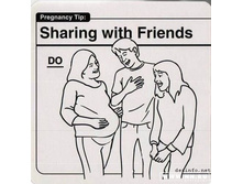 �������� ������������� � ��������. ���������.