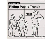 ������ � ������������ ����������. ��