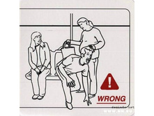 ������ � ������������ ����������. ���.