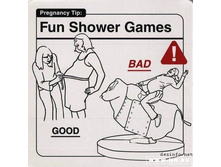 ��� ������ ��������� �����