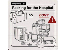 ��� �������� ���� � ��������