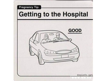 ��� ��������� ����� � ������