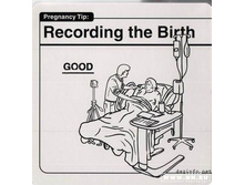 ��� ��������� ���������� ����