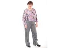 044174 56, 54 ������ ������ 450���.jpg