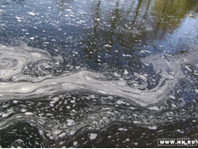 ������ �������