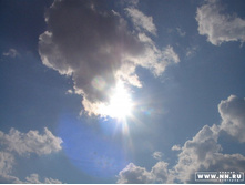 �� ������� �������� ������