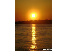 �������� �����2