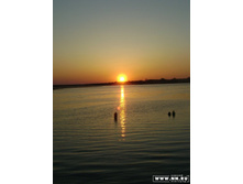 �������� �����3