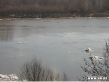 ��� ��������