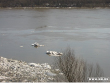 ��� ��������2