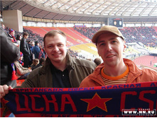 ����-������