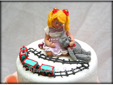 ������� � ��� 2.jpg