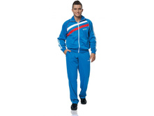 ������� ���������� ������  S- 211B.jpg