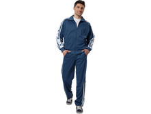 ������� ���������� ������  ��������  (L-138).jpg