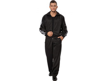 ������� ���������� ������  ��������  (D-13C).jpg