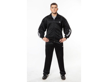 ������� ���������� ������  �������� Max (S-012).jpg