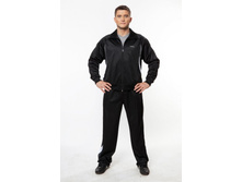 ������� ���������� ������  �����  (S-80).jpg