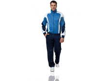 ������� ���������� ������  ����� �����  (S-95-1).jpg