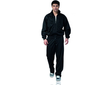 ������� ���������� ������  ��������� (Z-086-1).jpg