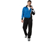 ������� ���������� ������  ���������  (S-96).jpg