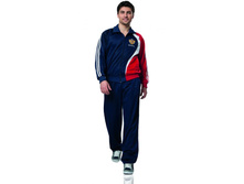 ������� ���������� ������  ������-3  (S-110).jpg