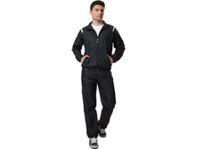 ������� ���������� ������ (BY6570)������.jpg