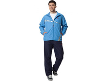 ������� ���������� ������ (BY8928) �������.jpg