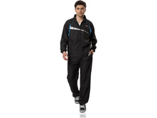 ������� ���������� ������ (BY8928) ������.jpg