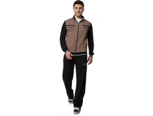 ������� ���������� ������ (S-252-1C).jpg