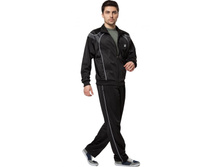 ������� ���������� ������ (S-255-1).jpg