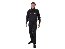 ������� ���������� ������ (S-261).jpg