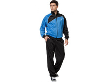 ������� ���������� ������ S-210-1.jpg