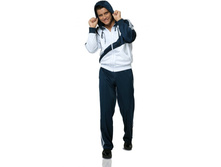 ������� ���������� ������ ������ (S-92-2).jpg