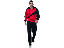 ������� ���������� ������ ������ �������  (S-92-1).jpg