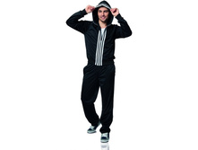 ������� ���������� ������ ���� ������ (Z-136).jpg