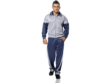 ���������� ������ �������  ����  (L-142-1).jpg