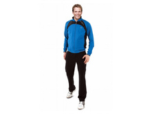 ���������� ������ ������� (MSC12-0043) �������.jpg