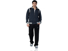 ���������� ������ ������� (MSC12-0060).jpg