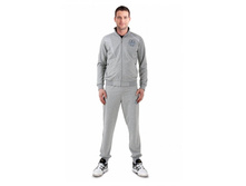 ���������� ������ ������� (MSC12-2445) ����� ������.jpg