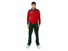 ���������� ������ ������� (MSC12-3249) �������.jpg