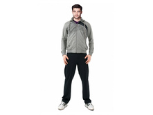 ���������� ������ ������� (MSC12-3251) ����� ������.jpg