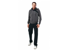 ���������� ������ ������� (MSC12-3251) �����.jpg