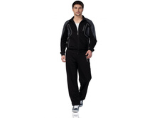 ���������� ������ ������� (MSC12-3988) ������.jpg