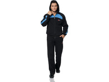 ���������� ������ ������� (S-233-1).jpg