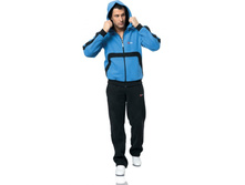 ���������� ������ ������� (S-234-1).jpg