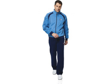 ���������� ������ ������� (S-236-1).jpg