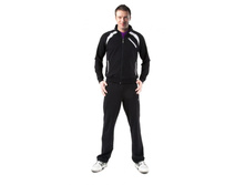 ���������� ������ ������� (S-242-3G).jpg