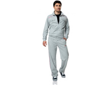 ���������� ������ ������� (S-254A).jpg