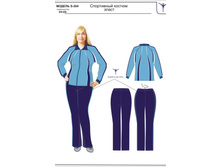 ������� ���������� ������ (S-204).jpg